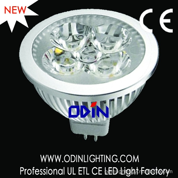 220v mr16 gu5.3 7w led