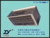 阿里巴巴供应风道式风柜电加热器,有CE认证,保用一年,可做非标
