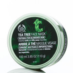 The Body Shop����С�� ��ױƷ���� ��������ȥ����Ĥ100ml