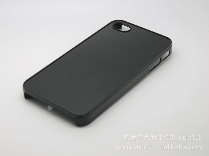 凹槽素材 iphone手機殼 iphone素材 手機外殼