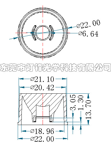 c1d64d44-1c32-4a95-ad44-a638a6