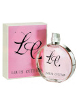 ��ˮ���ӹ���perfume���ߵ���ˮ��������ˮ