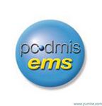 EMS��ҵ���������������
