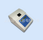 批发供应北京市六一仪器厂WD-9402A型基因扩增仪 PCR仪