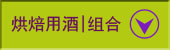 �決�þ�