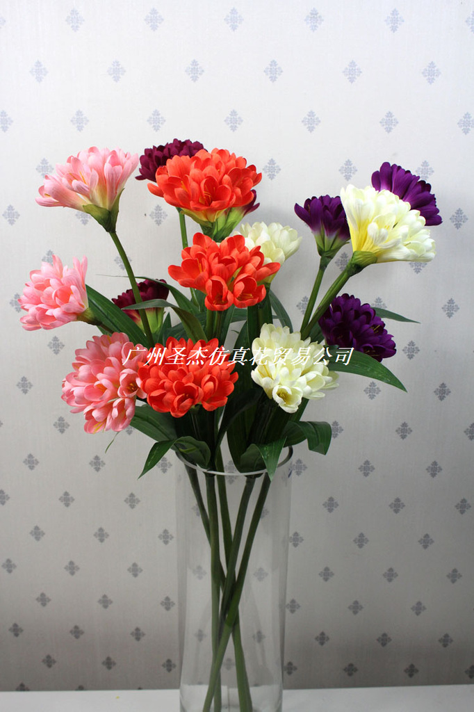 推荐〗仿真植物|广州仿真花|仿真花厂家|仿真花批发|义乌仿真花