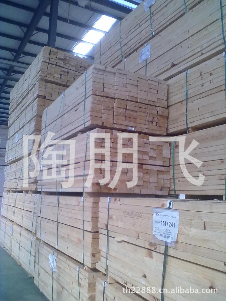 供應(yīng)四川桉樹沙發(fā)條，柳桉，柳杉，香杉沙發(fā)內(nèi)架