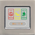 ��Ӧ�Ƶ���ݿͷ�����ϵͳ/�ſڴ������ĺ�һ/����/����/����