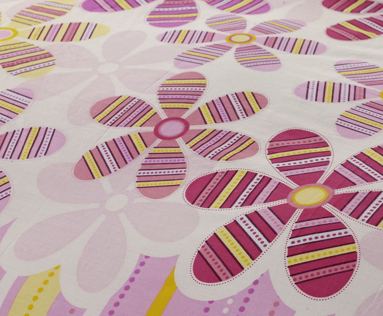 Комплект постельного белья October home textiles kz01/4 Комплект постельного белья October home textiles kz01/4