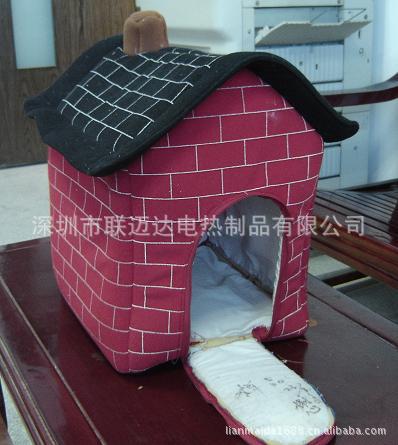 DSC00169