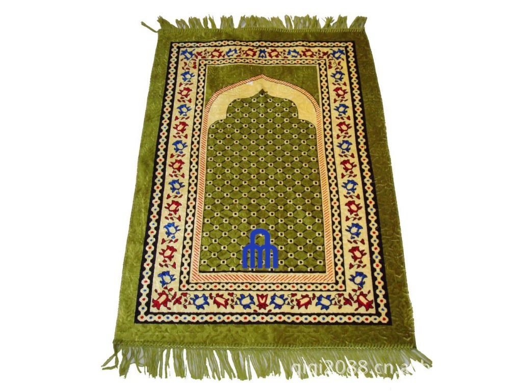 地毯,穆斯林地毯,巴西地毯,印度地毯,阿拉伯地毯,复合地毯,金丝绒地毯