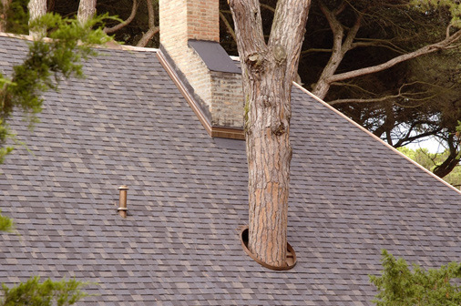 杭州某厂家 (24)