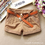 YB3799��5��10���¼ܡ�