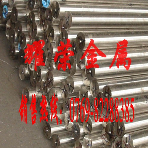 2010-6-24_14161766_conew1