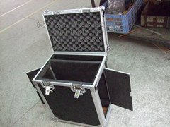 PO1823-BB_3_副本_副本