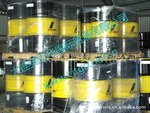 ����SUMMIT Hysyn FG,Syngear FG,Unipar FG,SBL FG,Hypar,Supra