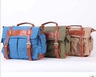 相机包 单反包 防水包