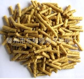 豆筋