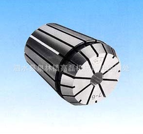 厂家直销 弹簧夹头 32ER夹头 高精度 规格全 1只/8元