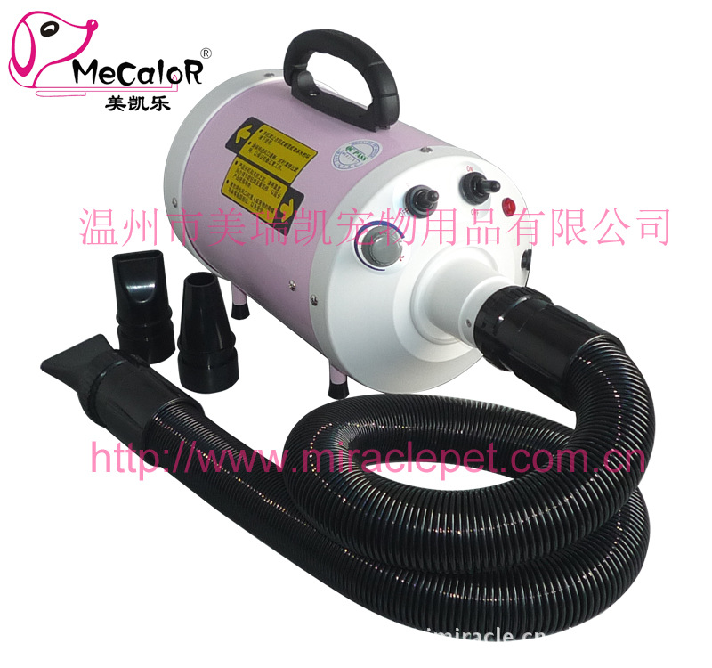 PET-504 P2 LL