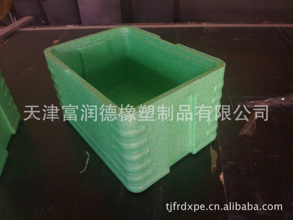 A精品推荐,耐磨耐用专业供应推荐优质EPP保鲜箱