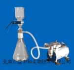 供应C-50抽滤器