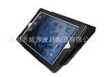 ipad3Ƥ�ף���һ��ipad�ף��൵λ�IPAD2��IPAD3ͨ��