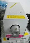 供应UV点光源固化机,滨松HMAMAMTSU LC8机,L9588-02