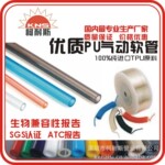 ��Ӧ�������� pupu���� tpu�� ͸������ pu����