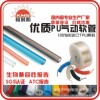 ��Ӧ�������� pupu���� tpu�� ͸������ pu����