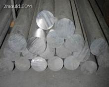 供应进口圆环钨铜加工,钨铜加工厂家,硬质合金优质供应商