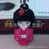 ���ҹ�Ӧ|�ֻ����� �ֻ��� �ͷ�Ů�� ������ �����ֻ���  ����