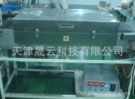 定制供應天津自動化 非標乾燥爐工廠,批發,進口,代購
