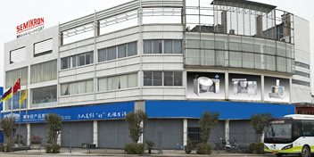 26f24153-0eb9-466c-bc82-3a37bc