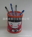 ����Ͳ ������Ͳ ���ϱ�Ͳ �칫��Ʒ�ȹ�����Ʒ����