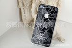 iphone4 4S�ֻ�����Ĥ 3D����Ĥ ƻ���ֻ�ǰ��Ĥ ����Ĥ