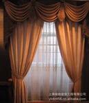 ���ʸߵ���Ʒ��������Ʒ������ʽBC-02