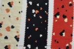 ������ӡ������ˮϴ��ӡ������