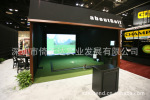 רҵ�н����ڷ���ģ��߶�����ֲ� ����aboutGolf���ڸ߶���(ͼ)
