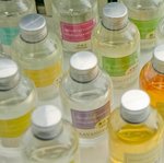 �޻���޹������װר�ò���Һ100ml