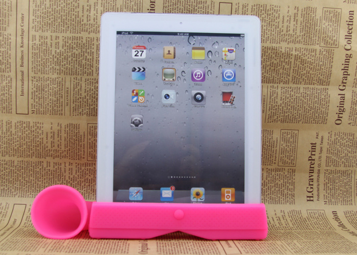 T2XGXpXepOXXXXXXXX_!!808829134