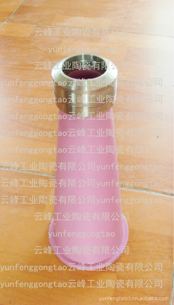 1500L除渣器（陶瓷嘴）