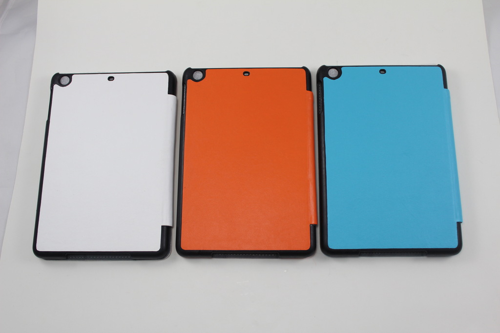 IPADMINI IPAD3 IPAD AIR IPHONE5 皮套套     IPAD5皮套工廠,批發,進口,代購