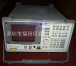 二手频谱分析仪 HP8595E HP8594E 频谱仪