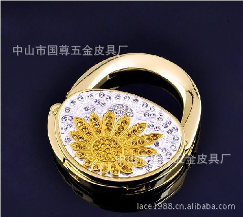 P@FJJ)UTX1$NBCC4Q]M~@Y1