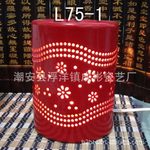 �մ���޹��  ��޹�����޻���޹�� ʱ����޹��Ʒ   ��ţ�L75-1