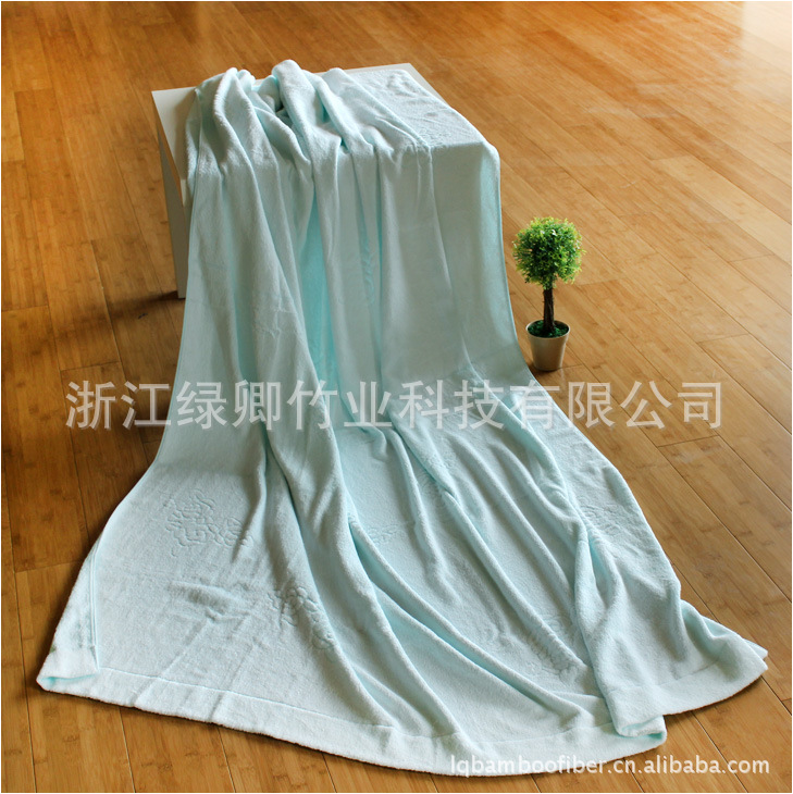 T2TnxuXlJMXXXXXXXX_!!724242488