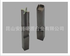 供应LED专业加工/LED贴片加工/LED焊接绑定加工