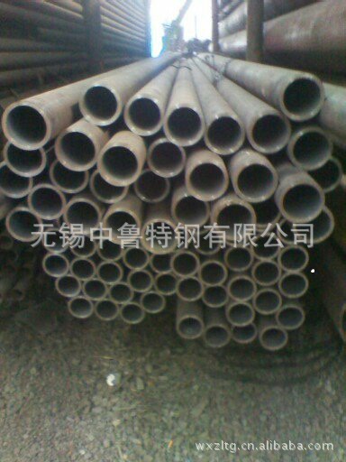 2011_11_14_33014_142610