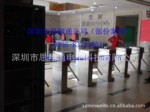 供应四川翼闸/成都翼闸/宜宾翼闸